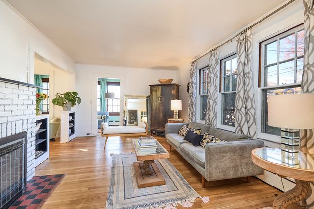 155 Moody Avenue, Fairfield, CT 06825