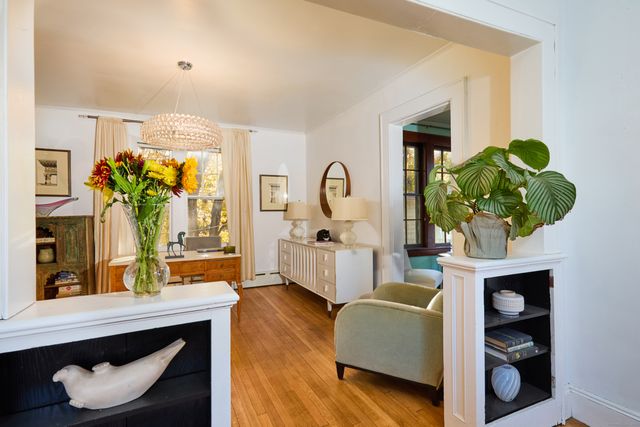 155 Moody Avenue, Fairfield, CT 06825