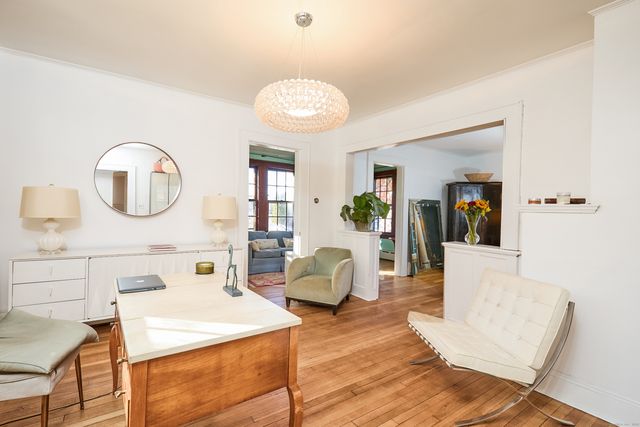 155 Moody Avenue, Fairfield, CT 06825