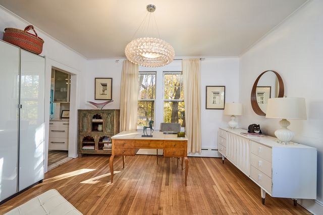 155 Moody Avenue, Fairfield, CT 06825