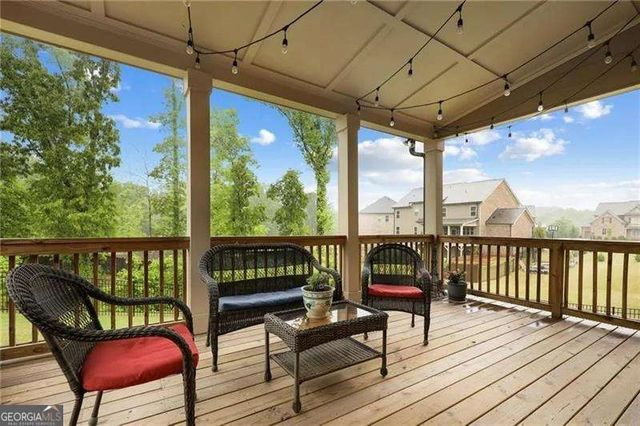 735 Deer Hallow Trace, Suwanee, GA 30024