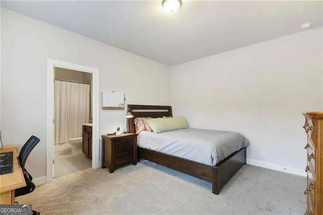 735 Deer Hallow Trace, Suwanee, GA 30024