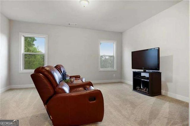 735 Deer Hallow Trace, Suwanee, GA 30024