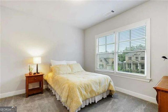 735 Deer Hallow Trace, Suwanee, GA 30024