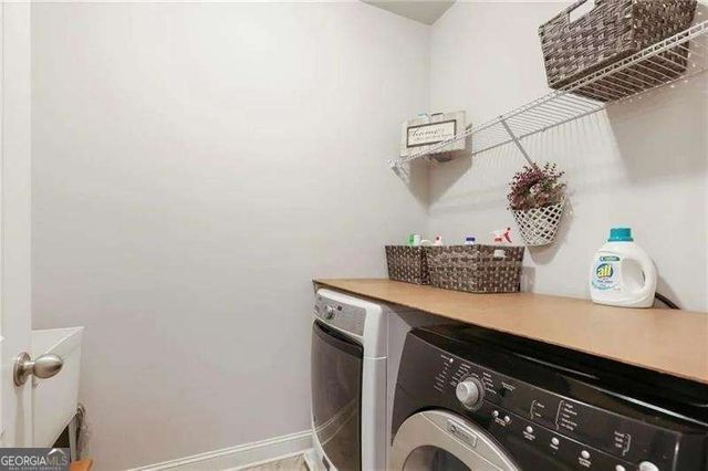 735 Deer Hallow Trace, Suwanee, GA 30024