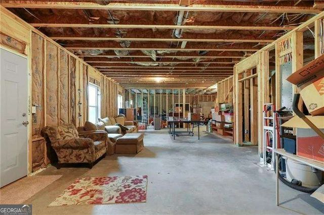 735 Deer Hallow Trace, Suwanee, GA 30024