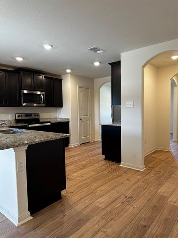 18501 Quiet Range DR, Elgin, TX 78621