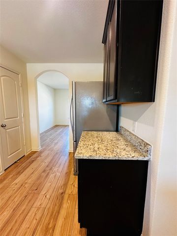 18501 Quiet Range DR, Elgin, TX 78621