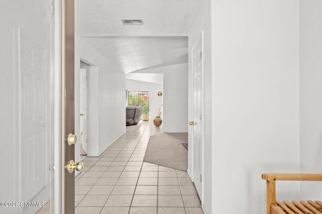 1021 La Quinta Street, Las Cruces, NM 88007