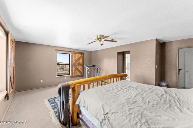 1021 La Quinta Street, Las Cruces, NM 88007