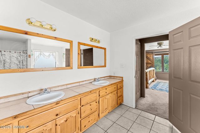 1021 La Quinta Street, Las Cruces, NM 88007
