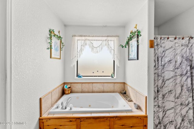 1021 La Quinta Street, Las Cruces, NM 88007