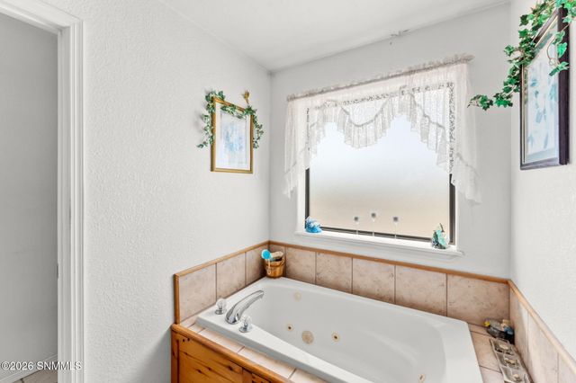 1021 La Quinta Street, Las Cruces, NM 88007