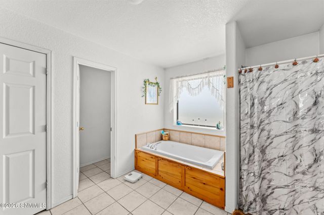 1021 La Quinta Street, Las Cruces, NM 88007