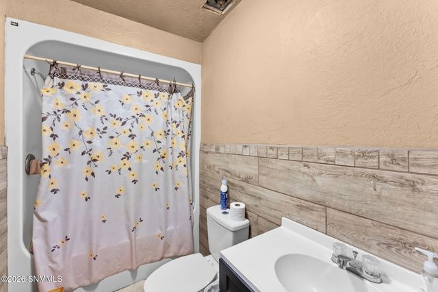 1021 La Quinta Street, Las Cruces, NM 88007