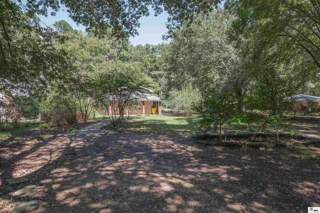7526 WESTLAKE DRIVE, Sterlington, LA 71280