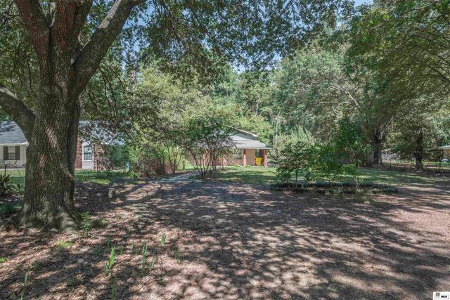 7526 WESTLAKE DRIVE, Sterlington, LA 71280