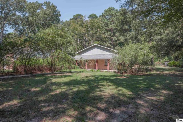 7526 WESTLAKE DRIVE, Sterlington, LA 71280