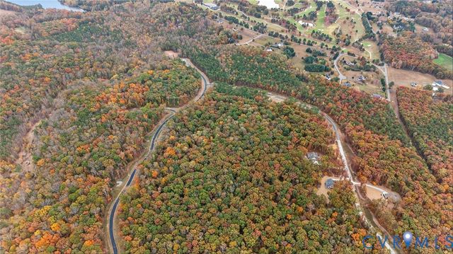 15194 Johns Trace Cir, Montpelier, VA 23192