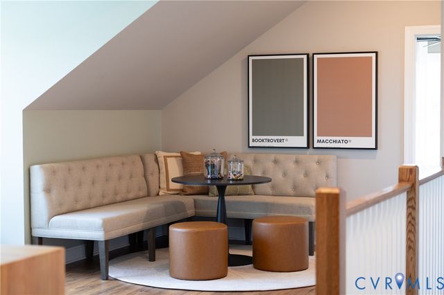 15194 Johns Trace Cir, Montpelier, VA 23192