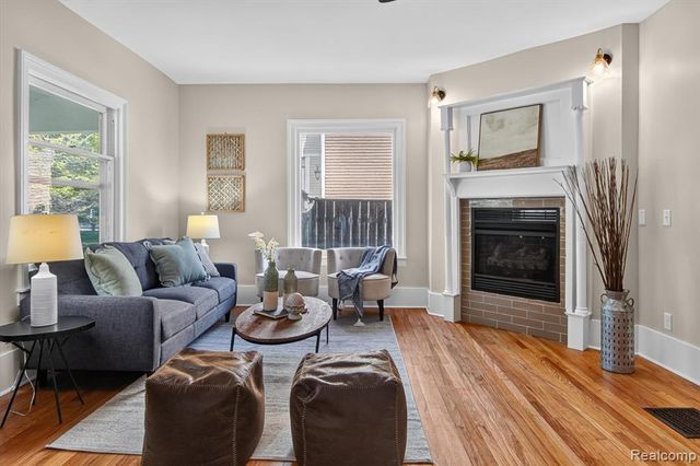 714 Atlantic Street, Milford, MI 48381
