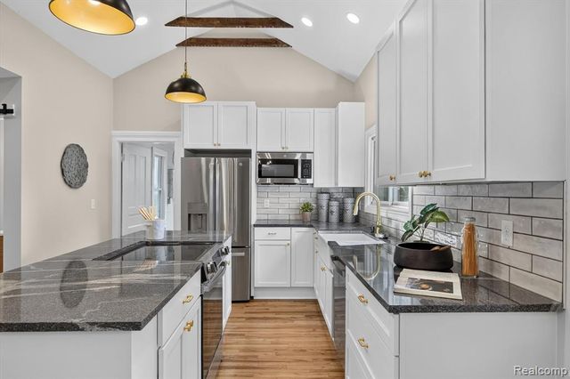 714 Atlantic Street, Milford, MI 48381