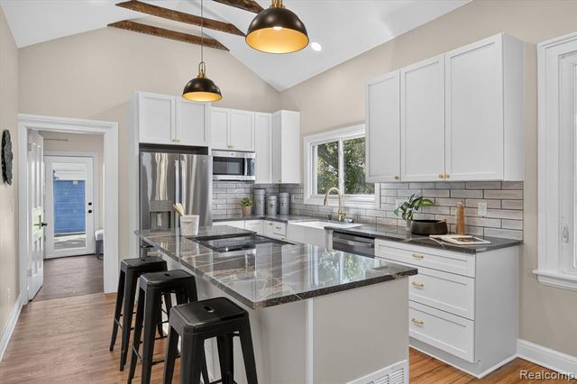 714 Atlantic Street, Milford, MI 48381