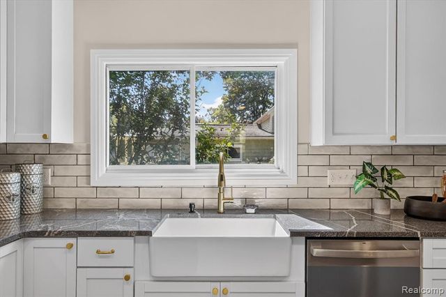 714 Atlantic Street, Milford, MI 48381