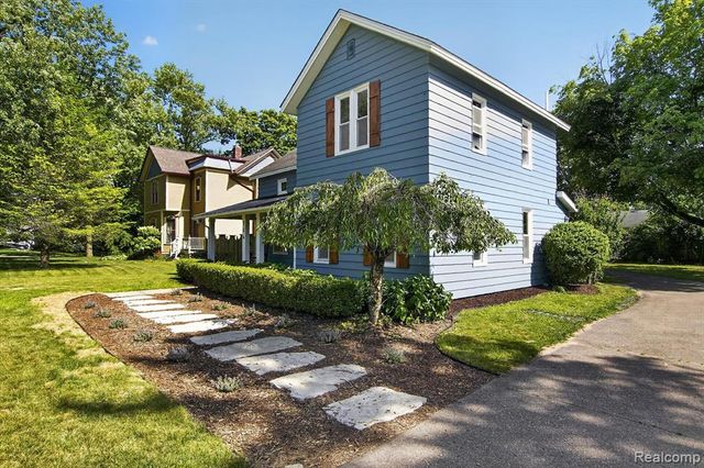 714 Atlantic Street, Milford, MI 48381