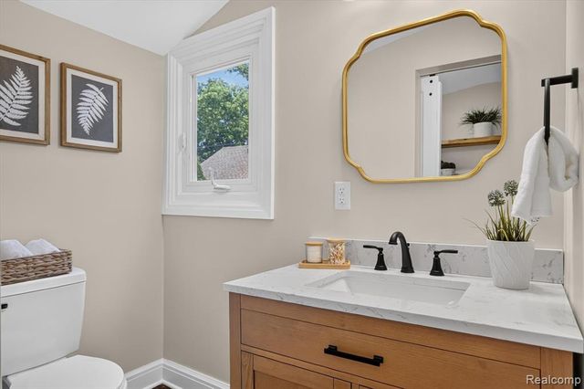 714 Atlantic Street, Milford, MI 48381