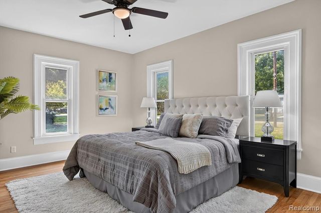 714 Atlantic Street, Milford, MI 48381