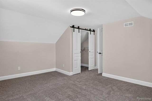 714 Atlantic Street, Milford, MI 48381