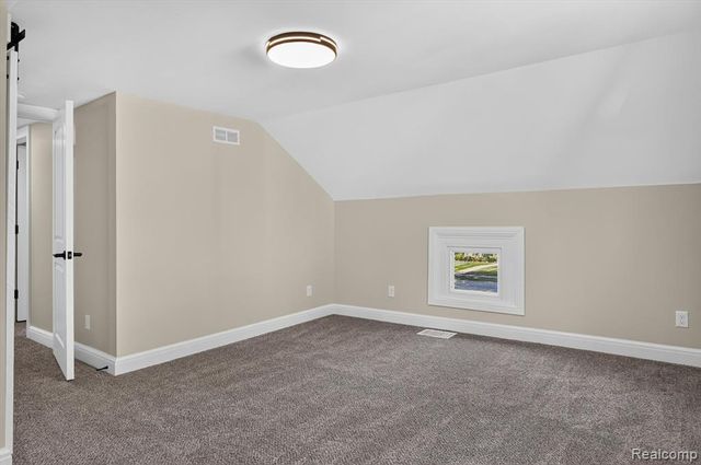714 Atlantic Street, Milford, MI 48381