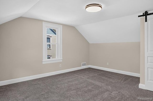 714 Atlantic Street, Milford, MI 48381