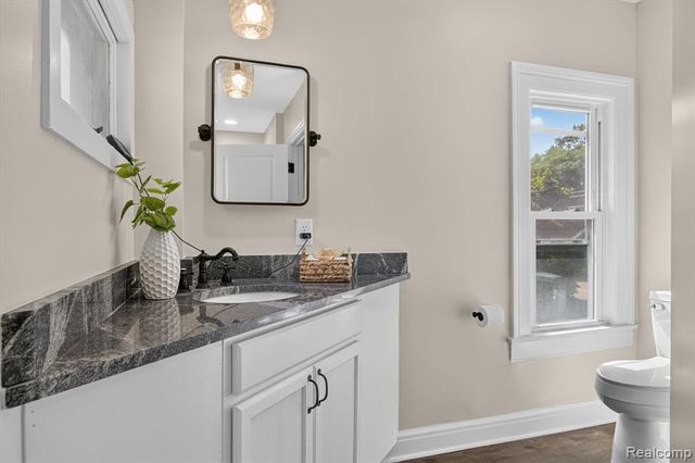 714 Atlantic Street, Milford, MI 48381