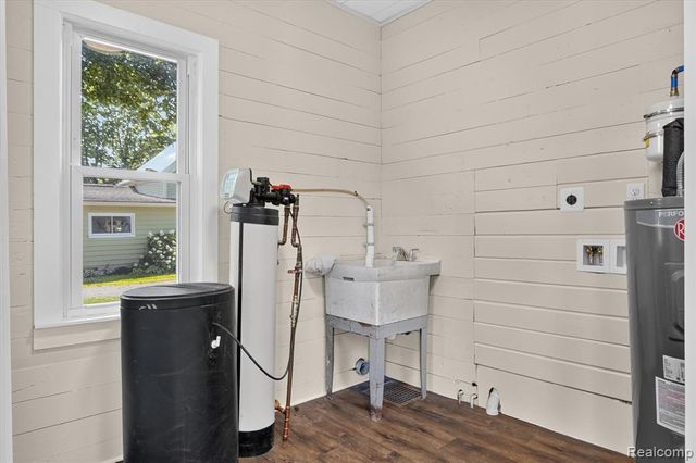 714 Atlantic Street, Milford, MI 48381