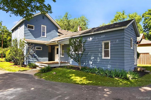 714 Atlantic Street, Milford, MI 48381