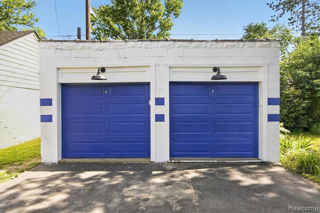714 Atlantic Street, Milford, MI 48381