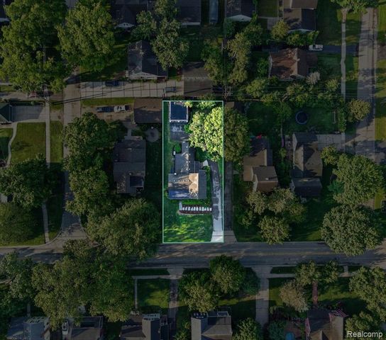 714 Atlantic Street, Milford, MI 48381