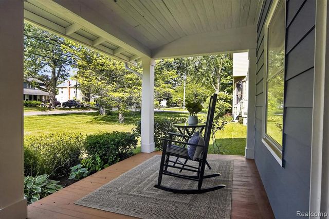 714 Atlantic Street, Milford, MI 48381