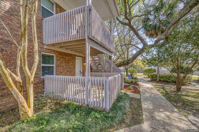 1200 Shoreline Dr 312, Gulf Breeze, FL 32561