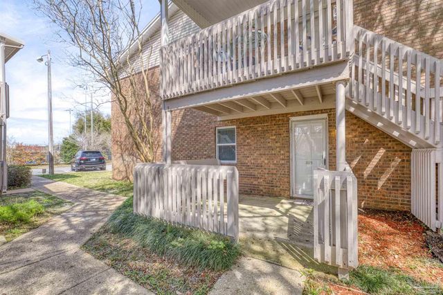 1200 Shoreline Dr 312, Gulf Breeze, FL 32561