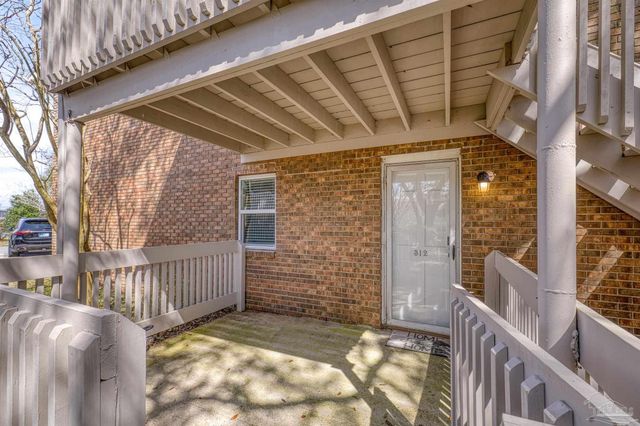 1200 Shoreline Dr 312, Gulf Breeze, FL 32561