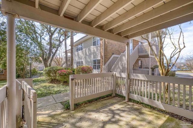 1200 Shoreline Dr 312, Gulf Breeze, FL 32561