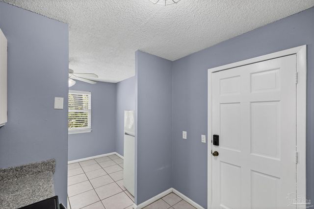 1200 Shoreline Dr 312, Gulf Breeze, FL 32561