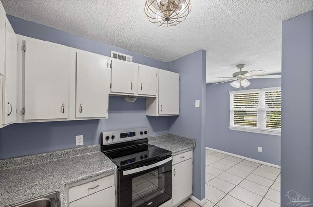 1200 Shoreline Dr 312, Gulf Breeze, FL 32561