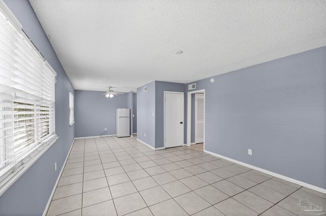 1200 Shoreline Dr 312, Gulf Breeze, FL 32561