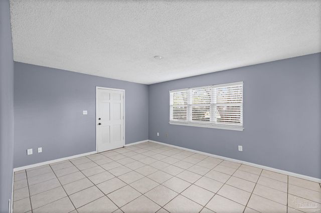 1200 Shoreline Dr 312, Gulf Breeze, FL 32561