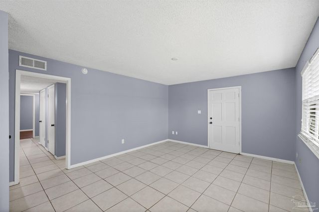 1200 Shoreline Dr 312, Gulf Breeze, FL 32561