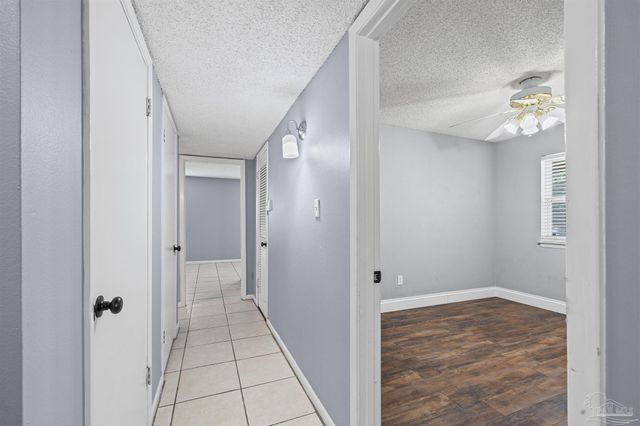 1200 Shoreline Dr 312, Gulf Breeze, FL 32561